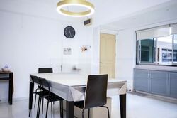 Blk 230 Pasir Ris Street 21 (Pasir Ris), HDB 5 Rooms #477256181